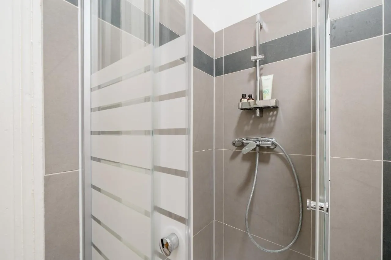 Cozy Home In Berlin Schoneberg - Perfect & Quiet Location Apartmán